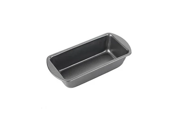 rectangular cake pan5