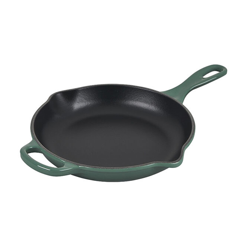 Cast-Iron.jpg